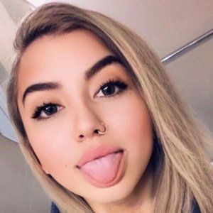 8 Pcs  ~ Nose, Ear Or Lip Ring Hoop Studs ~ No Piercing ~ Bundle